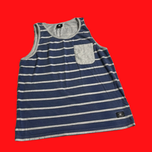 Nice Men’s DC tank M